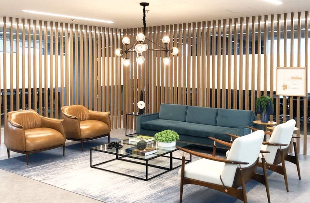 Office-Interior-Design