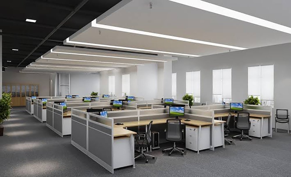 Office-Interior-Design1