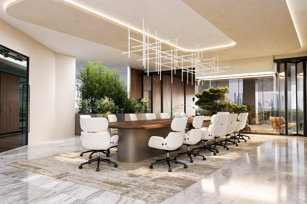 Office-Interior-Design2
