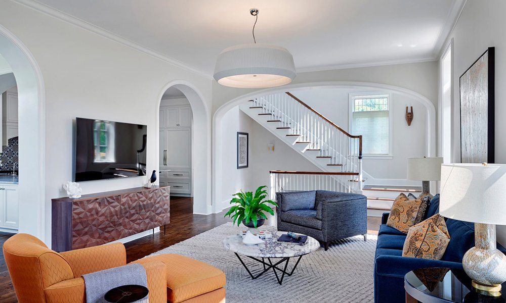 Residential-Interior-Design