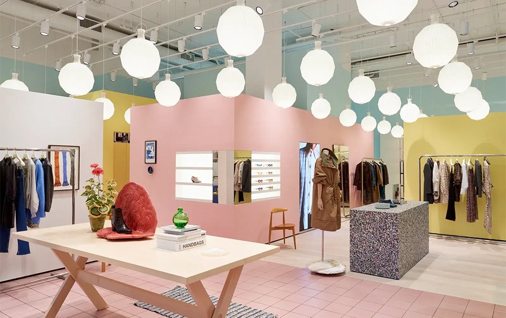 Retail-Interior-Design