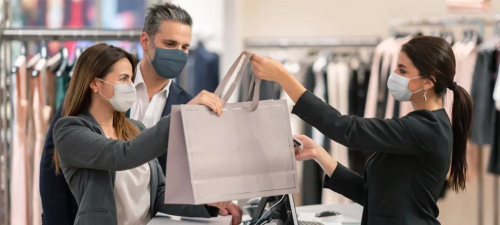 Retail-Interior-Design1