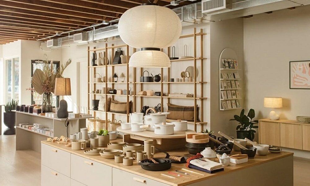 Retail-Interior-Design2