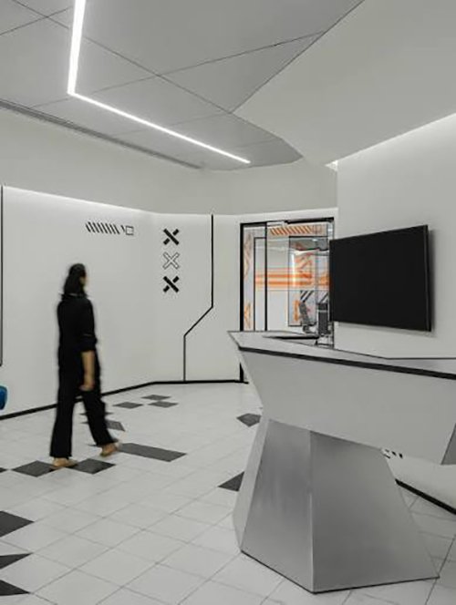 Retail-Interior-Design4