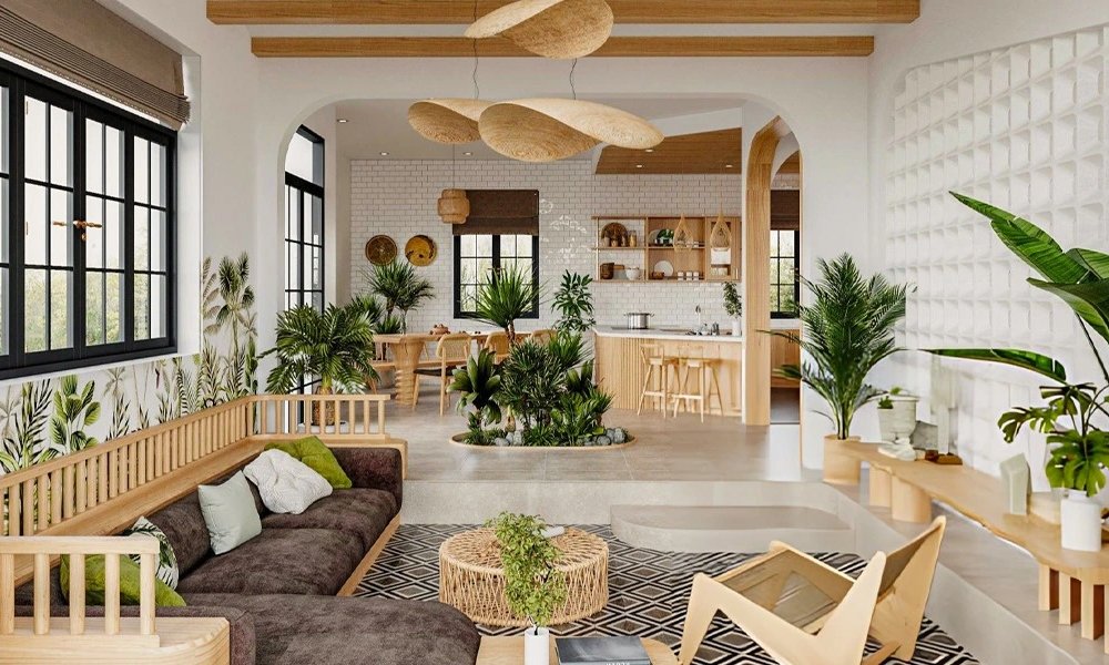 Turnkey-Interior-Solutions
