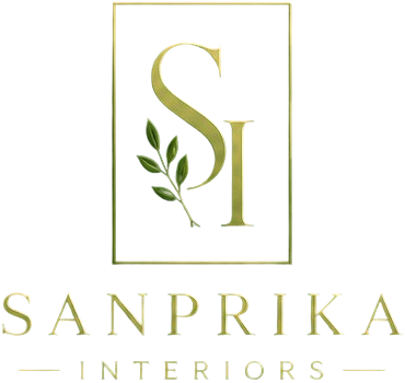 Sanprika Interiors